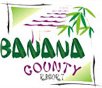 Banana Country Resort